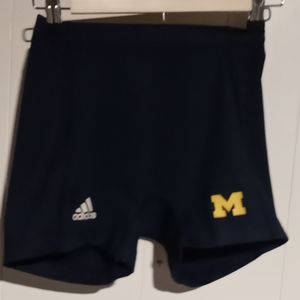 Adidas MI bike short